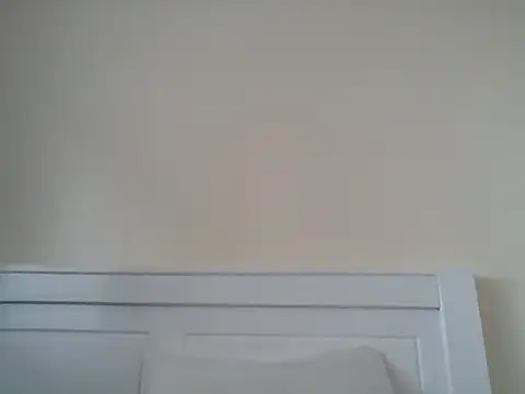 Snapshot of Sexy_Marlin2218 chatting on 05/04/26, 06:49 Sexy Marlin2218 online show from 05/04/26, 06:49