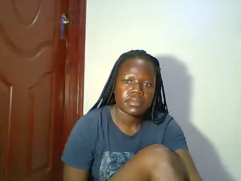 Snapshot of Sexy_Marlin2218 chatting on 02/19/26, 03:14 Sexy Marlin2218 online show from 02/19/26, 03:14