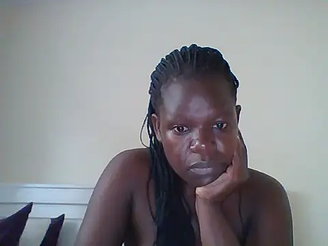 Sexy Marlin2218 online show from 03/18/26, 11:57