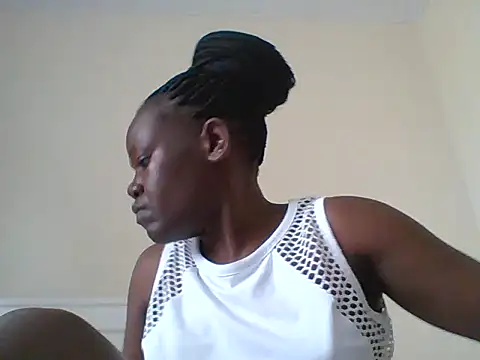 Snapshot of Sexy_Marlin2218 chatting on 06/18/26, 09:58 Sexy Marlin2218 online show from 06/18/26, 09:58