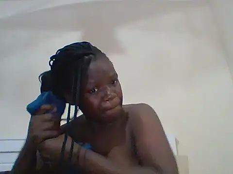 Sexy Marlin2218 online show from 04/03/26, 12:39