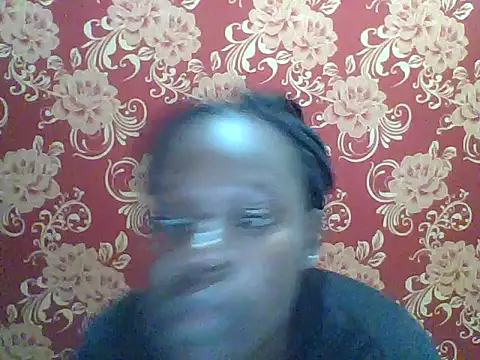 Snapshot of Sexy_Marlin2218 chatting on 07/01/26, 03:45 Sexy Marlin2218 online show from 07/01/26, 03:45