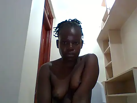 Snapshot of Sexy_Marlin2218 chatting on 10/15/25, 06:00 Sexy Marlin2218 online show from 10/15/25, 06:00