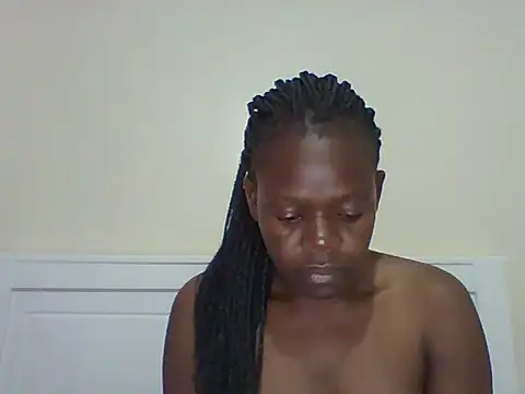 Snapshot of Sexy_Marlin2218 chatting on 06/09/26, 04:24 Sexy Marlin2218 online show from 06/09/26, 04:24