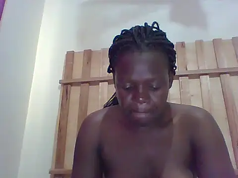 Snapshot of Sexy_Marlin2218 chatting on 05/22/26, 04:43 Sexy Marlin2218 online show from 05/22/26, 04:43