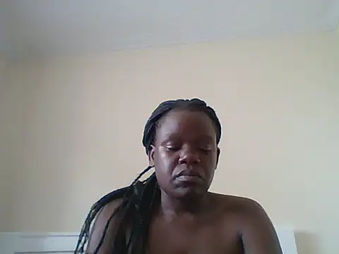Snapshot of Sexy_Marlin2218 chatting on 06/12/26, 07:28 Sexy Marlin2218 online show from 06/12/26, 07:28
