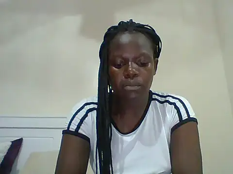 Sexy Marlin2218 online show from 04/08/26, 03:08