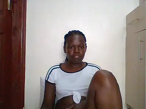 Snapshot of Sexy_Marlin2218 chatting on 02/26/26, 07:52 Sexy Marlin2218 online show from 02/26/26, 07:52