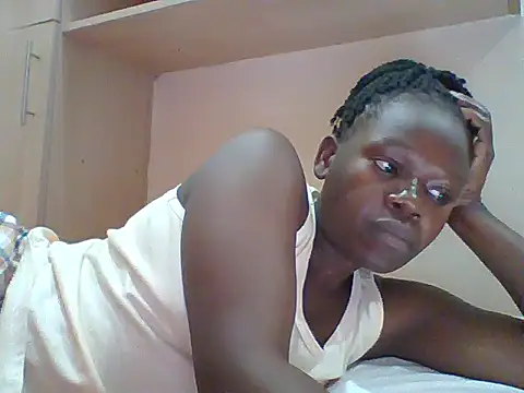 Snapshot of Sexy_Marlin2218 chatting on 07/28/26, 12:12 Sexy Marlin2218 online show from 07/28/26, 12:12