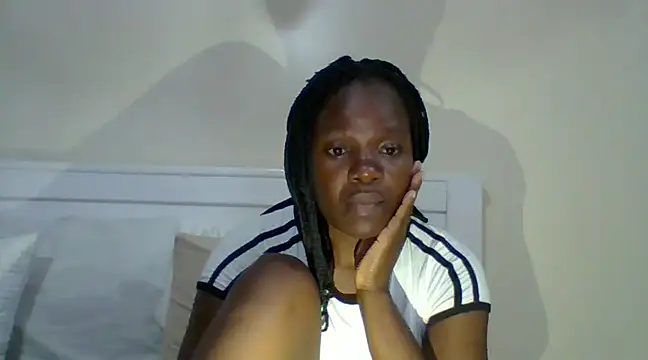 Snapshot of Sexy_Marlin2218 chatting on 03/18/25, 03:01 Sexy Marlin2218 online show from 03/18/25, 03:01