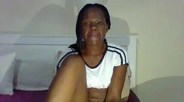 Snapshot of Sexy_Marlin2218 chatting on 03/18/25, 04:51 Sexy Marlin2218 online show from 03/18/25, 04:51