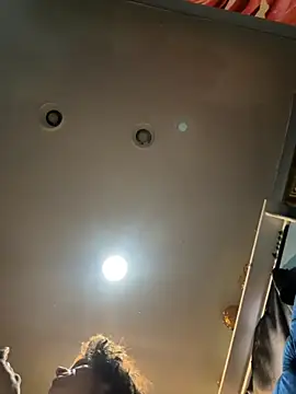 AshtonChicken online show from 11/08/25, 01:14