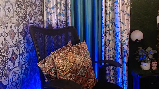 The Divine Love online show from 05/07/26, 08:45