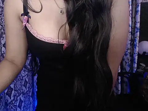 The Divine Love online show from 01/11/26, 06:59