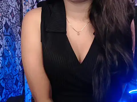 The Divine Love online show from 11/16/25, 08:02