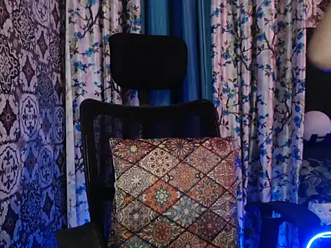 The Divine Love online show from 12/03/25, 09:03