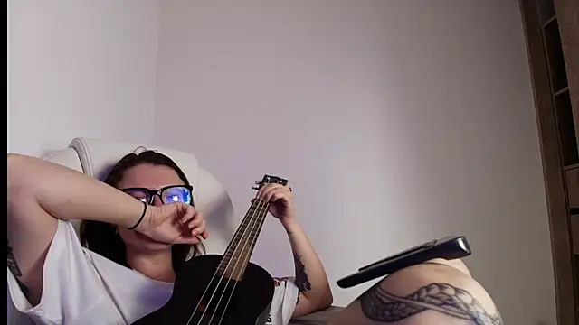 Arya starrk online show from 03/06/25, 06:26