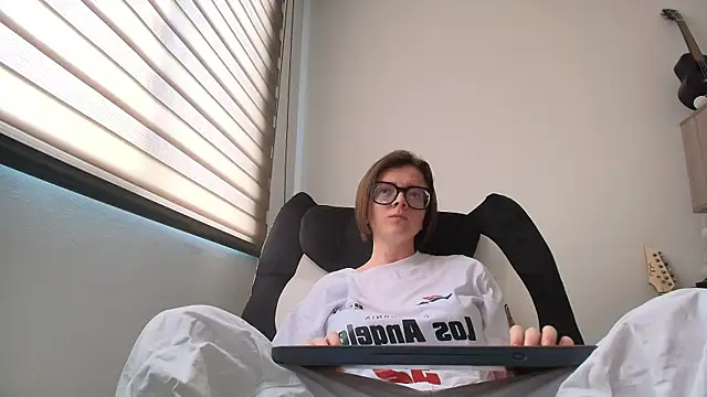 Snapshot of Arya_starrk chatting on 01/11/26, 01:51 Arya starrk online show from 01/11/26, 01:51