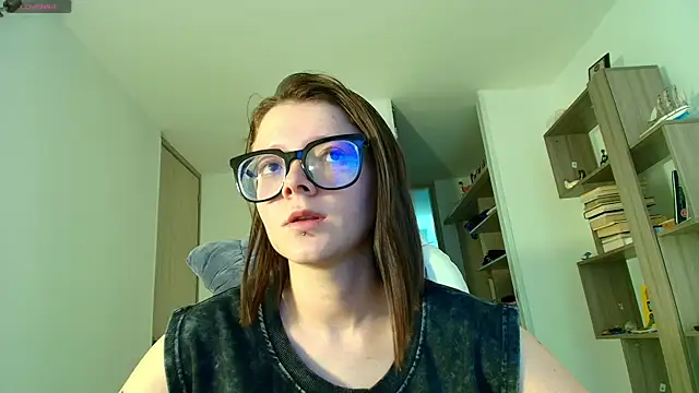 Arya starrk online show from 09/17/25, 01:46