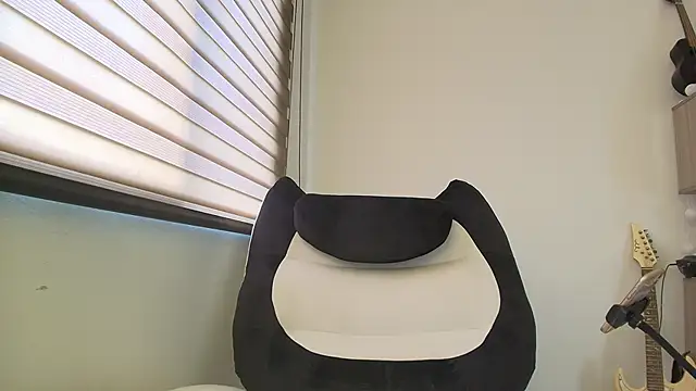 Snapshot of Arya_starrk chatting on 01/09/26, 02:46 Arya starrk online show from 01/09/26, 02:46