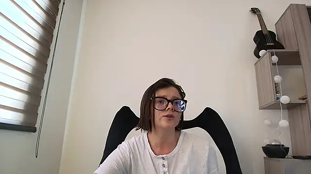 Snapshot of Arya_starrk chatting on 02/26/26, 03:23 Arya starrk online show from 02/26/26, 03:23