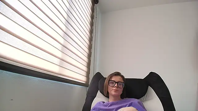 Snapshot of Arya_starrk chatting on 01/12/26, 06:58 Arya starrk online show from 01/12/26, 06:58