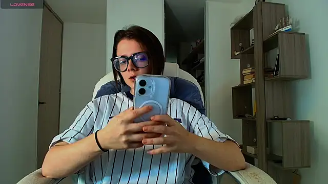 Arya starrk online show from 12/05/25, 01:10