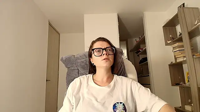 Arya starrk online show from 10/01/25, 02:54