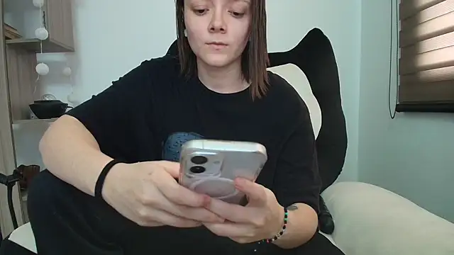 Arya starrk online show from 05/29/26, 09:32
