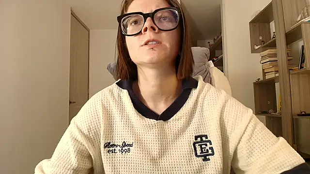 Arya starrk online show from 10/03/25, 02:29