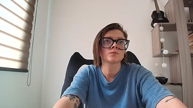 Snapshot of Arya_starrk chatting on 02/23/26, 06:52 Arya starrk online show from 02/23/26, 06:52