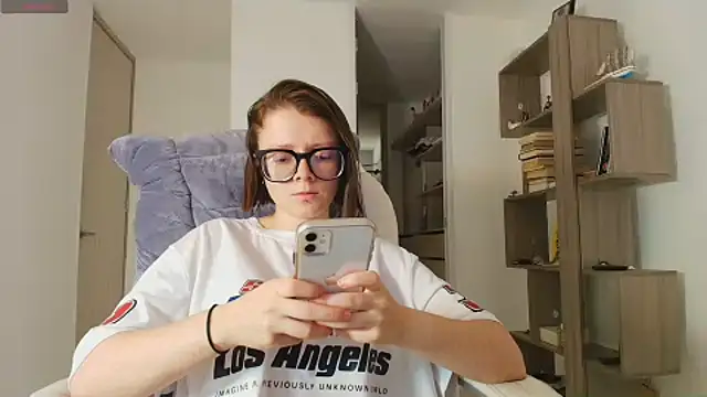 Arya starrk online show from 09/24/25, 01:17