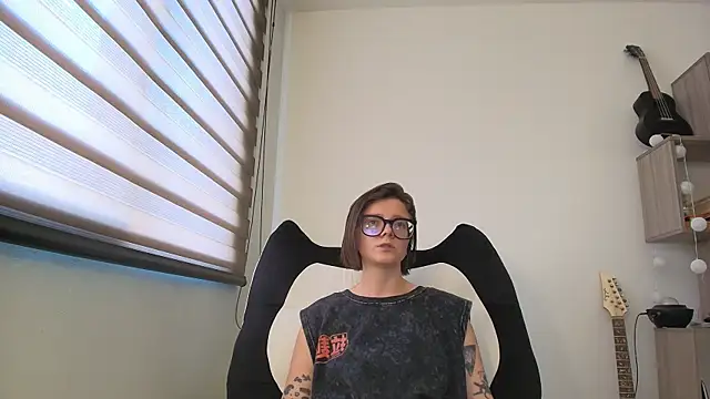 Snapshot of Arya_starrk chatting on 01/14/26, 02:09 Arya starrk online show from 01/14/26, 02:09