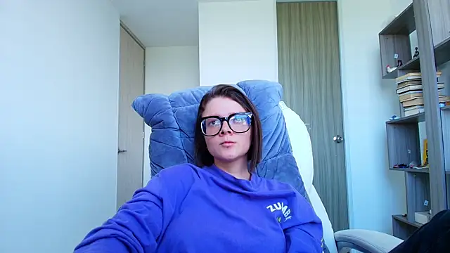 Arya starrk online show from 09/25/25, 02:34