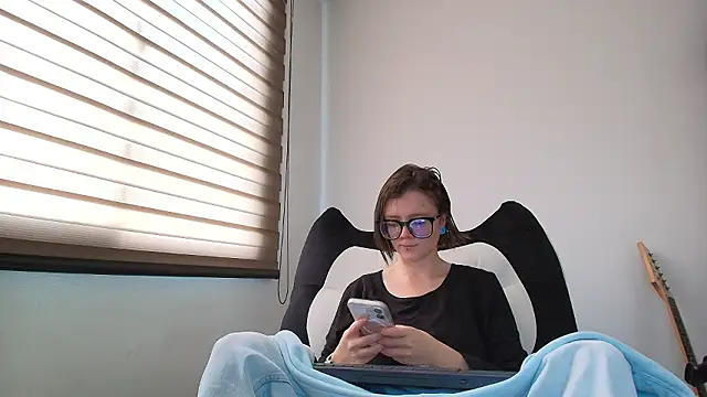 Snapshot of Arya_starrk chatting on 02/09/26, 01:31 Arya starrk online show from 02/09/26, 01:31