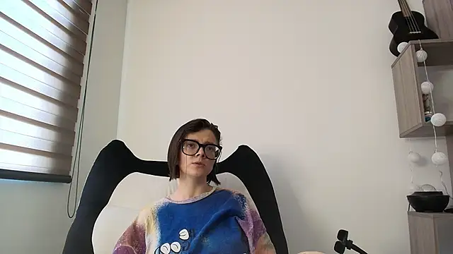 Snapshot of Arya_starrk chatting on 02/13/26, 02:06 Arya starrk online show from 02/13/26, 02:06