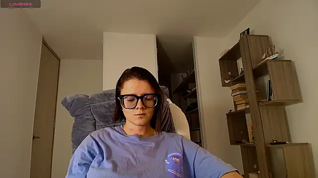 Arya starrk online show from 10/04/25, 02:29