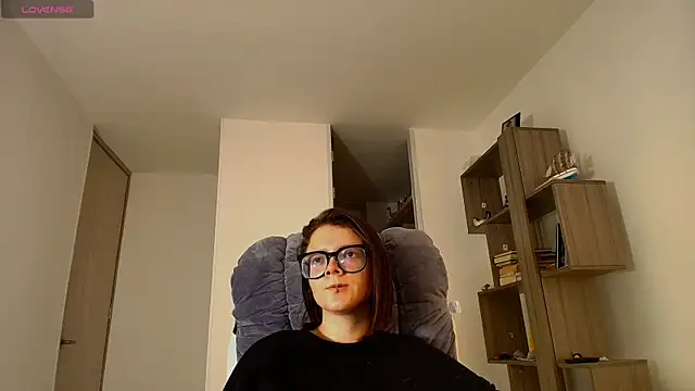 Arya starrk online show from 11/07/25, 02:43