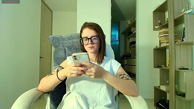 Arya starrk online show from 09/10/25, 12:48