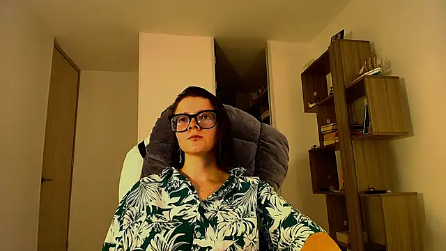 Arya starrk online show from 11/27/25, 02:39