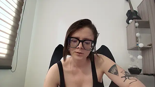 Arya starrk online show from 03/07/26, 08:58