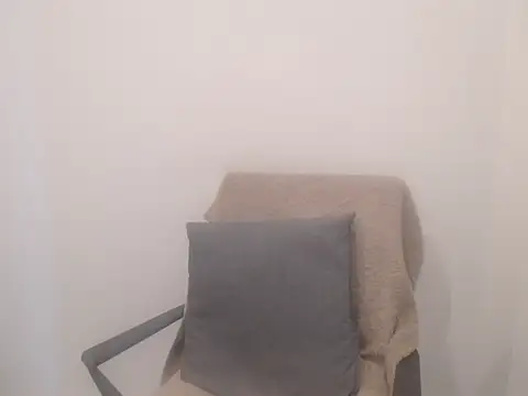 ThaiBootty online show from 02/20/26, 09:11