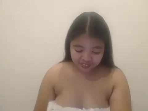 ThaiBootty online show from 02/07/26, 09:50