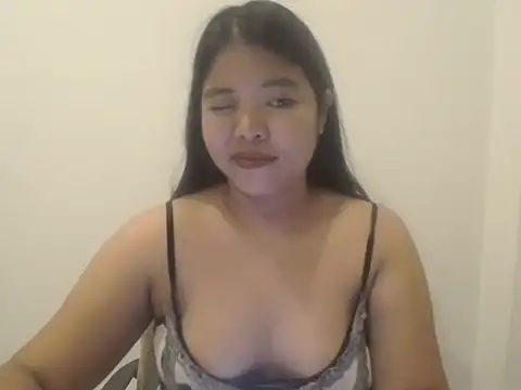 ThaiBootty online show from 10/04/25, 09:55