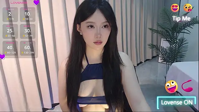 Meet q online show from 01/12/26, 04:14