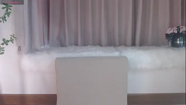 Meet q online show from 05/20/26, 03:25