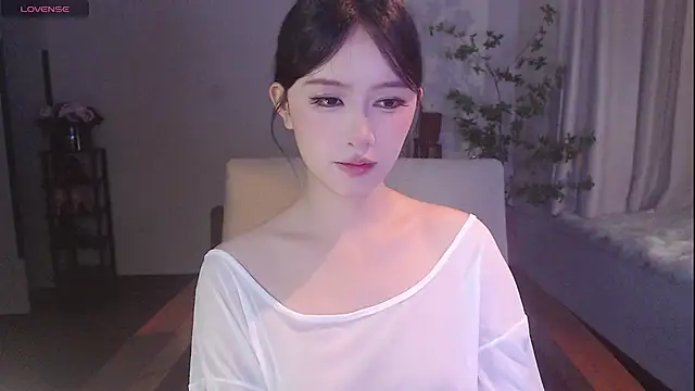 Meet q online show from 04/07/26, 01:13