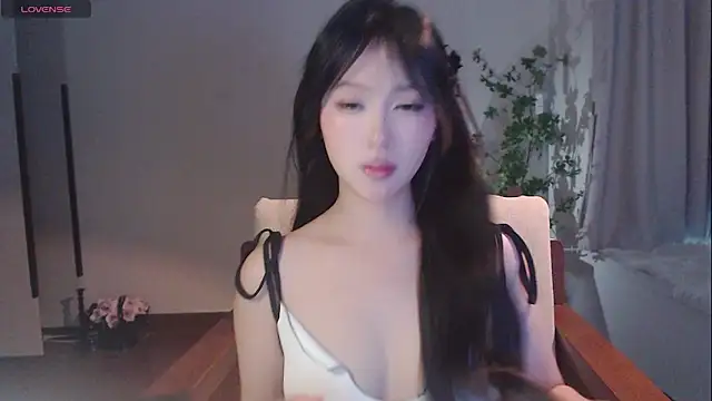 Meet q online show from 03/31/26, 11:18