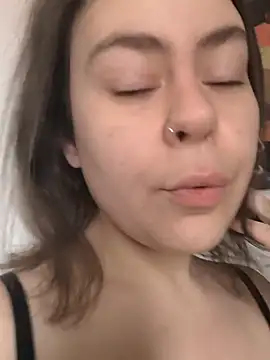 Stoned-baby69 online show from 02/19/25, 11:49