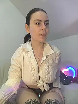 Stoned-baby69 online show from 02/28/26, 04:28